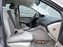 Ford Focus 1.0 EcoBoost 100pk Trend *Navigatie*Cruisecontr.*Trekhaak*