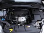 Ford Focus 1.0 EcoBoost 100pk Trend *Navigatie*Cruisecontr.*Trekhaak*