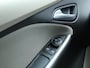 Ford Focus 1.0 EcoBoost 100pk Trend *Navigatie*Cruisecontr.*Trekhaak*