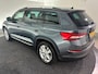 Skoda Kodiaq 1.4 TSI Ambition Business CARPLAY | CLIMA | CRUISE |