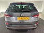 Skoda Kodiaq 1.4 TSI Ambition Business CARPLAY | CLIMA | CRUISE |