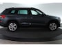Skoda Kodiaq 1.4 TSI Ambition Business CARPLAY | CLIMA | CRUISE |