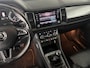 Skoda Kodiaq 1.4 TSI Ambition Business CARPLAY | CLIMA | CRUISE |