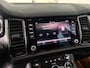 Skoda Kodiaq 1.4 TSI Ambition Business CARPLAY | CLIMA | CRUISE |