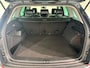 Skoda Kodiaq 1.4 TSI Ambition Business CARPLAY | CLIMA | CRUISE |