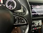 Skoda Kodiaq 1.4 TSI Ambition Business CARPLAY | CLIMA | CRUISE |
