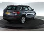 Skoda Kodiaq 1.4 TSI Ambition Business CARPLAY | CLIMA | CRUISE |