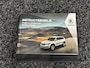 Skoda Kodiaq 1.4 TSI Ambition Business CARPLAY | CLIMA | CRUISE |