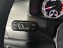 Skoda Kodiaq 1.4 TSI Ambition Business CARPLAY | CLIMA | CRUISE |