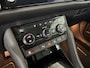 Skoda Kodiaq 1.4 TSI Ambition Business CARPLAY | CLIMA | CRUISE |