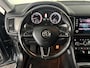 Skoda Kodiaq 1.4 TSI Ambition Business CARPLAY | CLIMA | CRUISE |