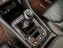Skoda Kodiaq 1.4 TSI Ambition Business CARPLAY | CLIMA | CRUISE |