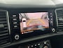 Skoda Kodiaq 1.4 TSI Ambition Business CARPLAY | CLIMA | CRUISE |