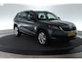 Skoda Kodiaq 1.4 TSI Ambition Business CARPLAY | CLIMA | CRUISE |