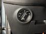 Skoda Kodiaq 1.4 TSI Ambition Business CARPLAY | CLIMA | CRUISE |