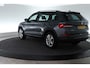 Skoda Kodiaq 1.4 TSI Ambition Business CARPLAY | CLIMA | CRUISE |