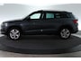 Skoda Kodiaq 1.4 TSI Ambition Business CARPLAY | CLIMA | CRUISE |