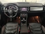 Skoda Kodiaq 1.4 TSI Ambition Business CARPLAY | CLIMA | CRUISE |