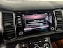 Skoda Kodiaq 1.4 TSI Ambition Business CARPLAY | CLIMA | CRUISE |
