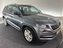Skoda Kodiaq 1.4 TSI Ambition Business CARPLAY | CLIMA | CRUISE |