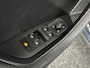 Skoda Kodiaq 1.4 TSI Ambition Business CARPLAY | CLIMA | CRUISE |