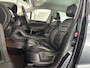 Skoda Kodiaq 1.4 TSI Ambition Business CARPLAY | CLIMA | CRUISE |