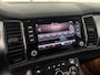 Skoda Kodiaq 1.4 TSI Ambition Business CARPLAY | CLIMA | CRUISE |