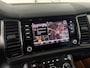 Skoda Kodiaq 1.4 TSI Ambition Business CARPLAY | CLIMA | CRUISE |