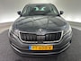 Skoda Kodiaq 1.4 TSI Ambition Business CARPLAY | CLIMA | CRUISE |