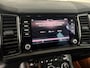Skoda Kodiaq 1.4 TSI Ambition Business CARPLAY | CLIMA | CRUISE |