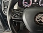 Skoda Kodiaq 1.4 TSI Ambition Business CARPLAY | CLIMA | CRUISE |