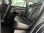 Skoda Kodiaq 1.4 TSI Ambition Business CARPLAY | CLIMA | CRUISE |