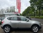 Nissan Qashqai 2.0 Acenta Automaat 2e eigenaar dealer onderhouden navigatie trekhaak cruis control cv op afs