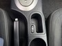 Nissan Qashqai 2.0 Acenta Automaat 2e eigenaar dealer onderhouden navigatie trekhaak cruis control cv op afs