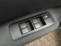 Nissan Qashqai 2.0 Acenta Automaat 2e eigenaar dealer onderhouden navigatie trekhaak cruis control cv op afs