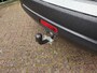 Nissan Qashqai 2.0 Acenta Automaat 2e eigenaar dealer onderhouden navigatie trekhaak cruis control cv op afs