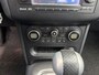Nissan Qashqai 2.0 Acenta Automaat 2e eigenaar dealer onderhouden navigatie trekhaak cruis control cv op afs