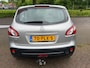 Nissan Qashqai 2.0 Acenta Automaat 2e eigenaar dealer onderhouden navigatie trekhaak cruis control cv op afs