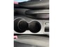 Nissan Qashqai 2.0 Acenta Automaat 2e eigenaar dealer onderhouden navigatie trekhaak cruis control cv op afs