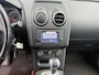 Nissan Qashqai 2.0 Acenta Automaat 2e eigenaar dealer onderhouden navigatie trekhaak cruis control cv op afs