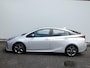 Toyota Prius 1.8 Full Hybrid 122PK Aut Executive / Trekhaak