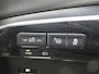 Toyota Prius 1.8 Full Hybrid 122PK Aut Executive / Trekhaak