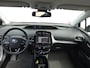 Toyota Prius 1.8 Full Hybrid 122PK Aut Executive / Trekhaak