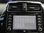 Toyota Prius 1.8 Full Hybrid 122PK Aut Executive / Trekhaak