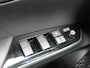 Toyota Prius 1.8 Full Hybrid 122PK Aut Executive / Trekhaak