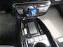 Toyota Prius 1.8 Full Hybrid 122PK Aut Executive / Trekhaak