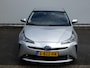 Toyota Prius 1.8 Full Hybrid 122PK Aut Executive / Trekhaak
