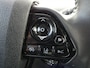 Toyota Prius 1.8 Full Hybrid 122PK Aut Executive / Trekhaak