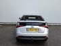 Toyota Prius 1.8 Full Hybrid 122PK Aut Executive / Trekhaak