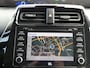Toyota Prius 1.8 Full Hybrid 122PK Aut Executive / Trekhaak